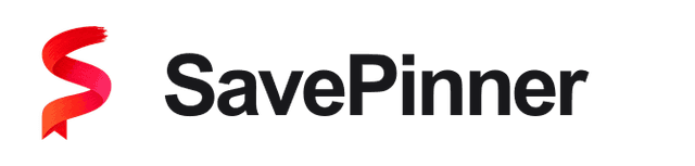 SavePinner