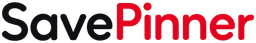 SavePinner